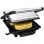 Tefal GC241D Kontaktgrill