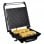 Tefal GC241D Kontaktgrill