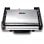 Tefal GC241D Kontaktgrill