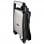 Tefal GC241D Kontaktgrill