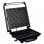 Tefal GC241D Kontaktgrill