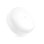 Sensor de Movimiento Xiaomi Mi Motion-Activated Night Light