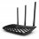 TP-Link Archer C2 Router Gigabit de Banda Dual Inalámbrico AC900