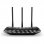 TP-Link Archer C2 Router Gigabit de Banda Dual Inalámbrico AC900