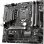 Placa Base MSI H370M Bazooka