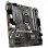 Placa Base MSI H370M Bazooka