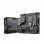 Placa Base MSI H370M Bazooka
