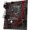 MSI B360M Gaming Plus