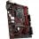 MSI B360M Gaming Plus