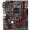 MSI B360M Gaming Plus