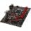 MSI B360M Gaming Plus