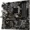 MSI B360M PRO-VDH