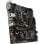MSI B360M PRO-VDH