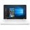 Portátil HP 15-BW048NS AMD E2-9000e/4GB/1TB/15.6"