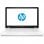Portátil HP 15-BW048NS AMD E2-9000e/4GB/1TB/15.6"