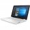 Portátil HP 15-BW048NS AMD E2-9000e/4GB/1TB/15.6"