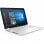 Portátil HP 15-BW048NS AMD E2-9000e/4GB/1TB/15.6"