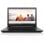 Portátil Lenovo Ideapad 310-15IKB Intel Core i7-7500U/12GB/1TB/GF 920MX/15.6"