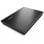 Portátil Lenovo Ideapad 310-15IKB Intel Core i7-7500U/12GB/1TB/GF 920MX/15.6"