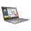 Portátil Lenovo Ideapad 520-15IKB Intel Core i7-7500U/8GB/1TB/GT 940MX/15.6"