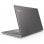 Portátil Lenovo Ideapad 520-15IKB Intel Core i7-7500U/8GB/1TB/GT 940MX/15.6"