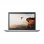 Portátil Lenovo Ideapad 520-15IKB Intel Core i7-7500U/8GB/1TB/GT 940MX/15.6"