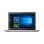 Portátil Lenovo Ideapad 520-15IKB Intel Core i7-7500U/8GB/1TB/GT 940MX/15.6"