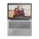 Portátil Lenovo Ideapad 520-15IKB Intel Core i7-7500U/8GB/1TB/GT 940MX/15.6"