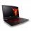 Portátil Lenovo Legion Y520-15IKBN Intel Core i7-7700HQ/8GB/1TB/GeForce GTX1050/15.6"