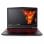 Portátil Lenovo Legion Y520-15IKBN Intel Core i7-7700HQ/8GB/1TB/GeForce GTX1050/15.6"