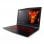 Portátil Lenovo Legion Y520-15IKBN Intel Core i7-7700HQ/8GB/1TB/GeForce GTX1050/15.6"
