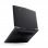 Portátil Lenovo Legion Y520-15IKBN Intel Core i7-7700HQ/8GB/1TB/GeForce GTX1050/15.6"