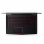 Portátil Lenovo Legion Y520-15IKBN Intel Core i7-7700HQ/8GB/1TB/GeForce GTX1050/15.6"