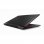 Portátil Lenovo Legion Y520-15IKBN Intel Core i7-7700HQ/8GB/1TB/GeForce GTX1050/15.6"