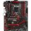 Placa Base MSI B360 Gaming Plus