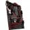 Placa Base MSI B360 Gaming Plus