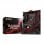 Placa Base MSI B360 Gaming Plus