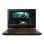 Portátil Lenovo Ideapad Y910-17ISK Intel Core i7-6820HK/32GB/1TB+256GB SSD/GTX 1070/17.3" Reacondicionado