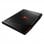 Portátil Lenovo Ideapad Y910-17ISK Intel Core i7-6820HK/32GB/1TB+256GB SSD/GTX 1070/17.3" Reacondicionado