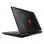 Portátil Lenovo Ideapad Y910-17ISK Intel Core i7-6820HK/32GB/1TB+256GB SSD/GTX 1070/17.3" Reacondicionado