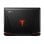 Portátil Lenovo Ideapad Y910-17ISK Intel Core i7-6820HK/32GB/1TB+256GB SSD/GTX 1070/17.3" Reacondicionado