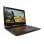 Portátil Lenovo Ideapad Y910-17ISK Intel Core i7-6820HK/32GB/1TB+256GB SSD/GTX 1070/17.3" Reacondicionado