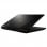 Portátil Lenovo Ideapad Y910-17ISK Intel Core i7-6820HK/32GB/1TB+256GB SSD/GTX 1070/17.3" Reacondicionado