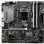 Placa Base MSI B360M Bazooka