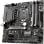 Placa Base MSI B360M Bazooka