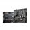 Placa Base MSI B360M Bazooka