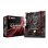 Placa Base MSI H310M Gaming Plus