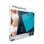 Rowenta Classic BS1133V0 Báscula de Baño