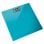 Rowenta Classic BS1133V0 Báscula de Baño