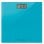 Rowenta Classic BS1133V0 Báscula de Baño